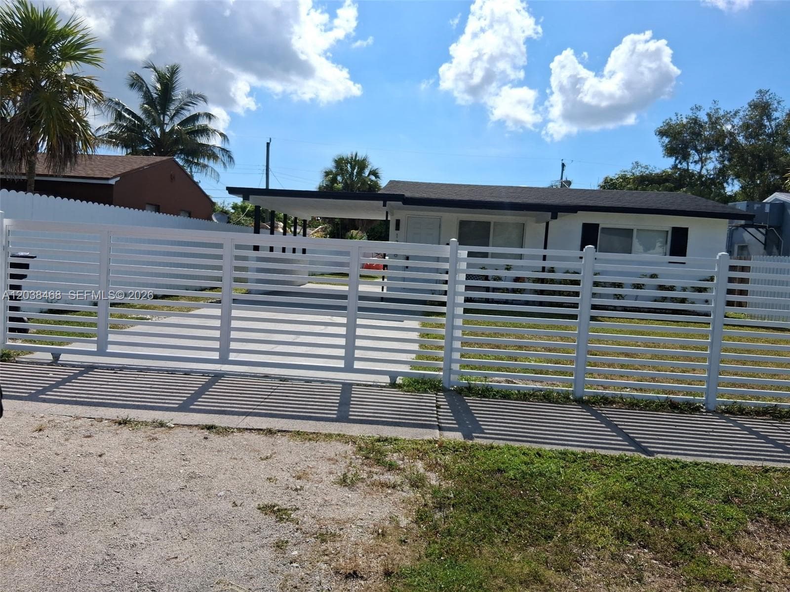1336 NW 6th Ave, Fort Lauderdale, FL 33311 photo 2