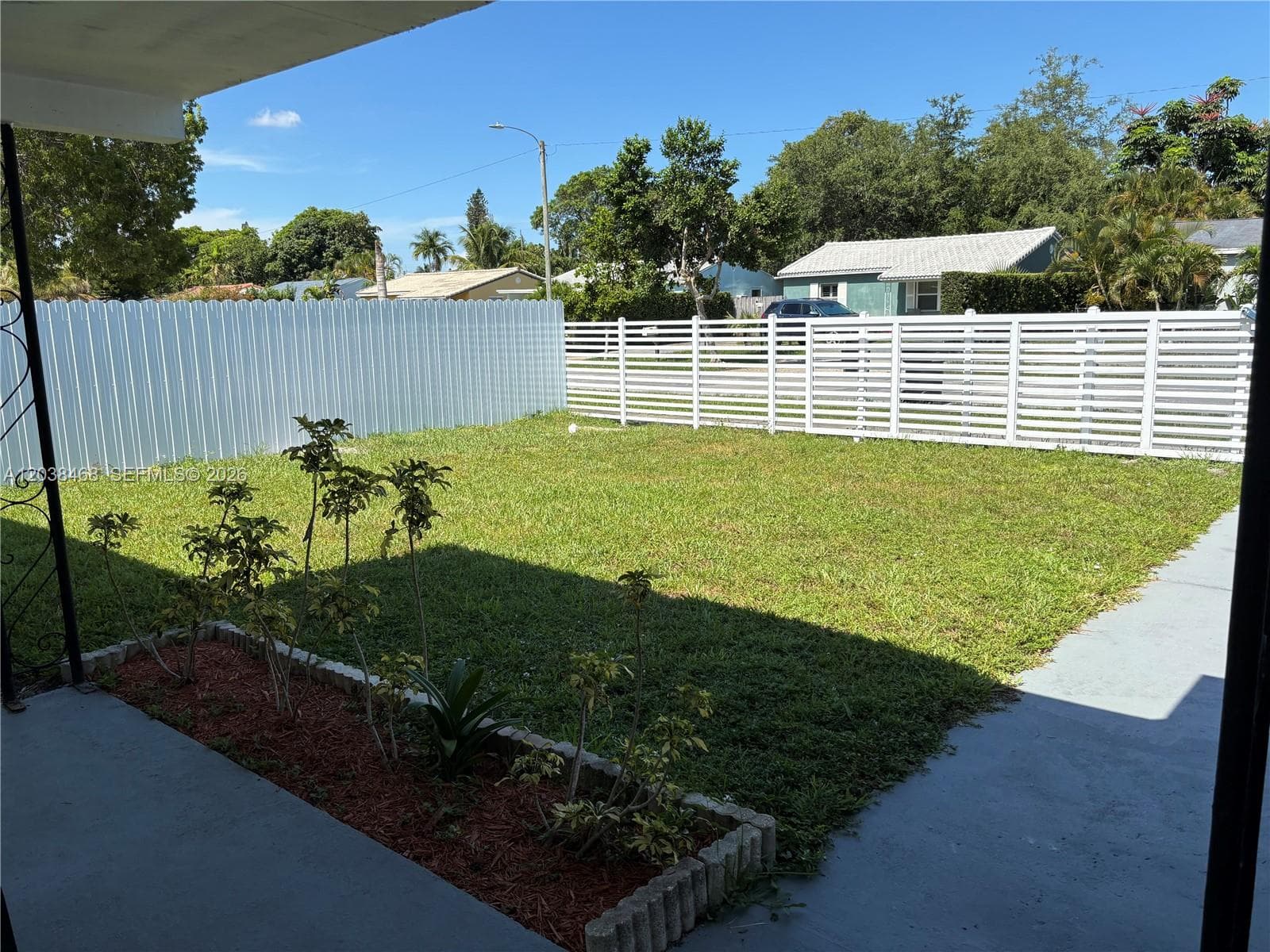 1336 NW 6th Ave, Fort Lauderdale, FL 33311 photo 3