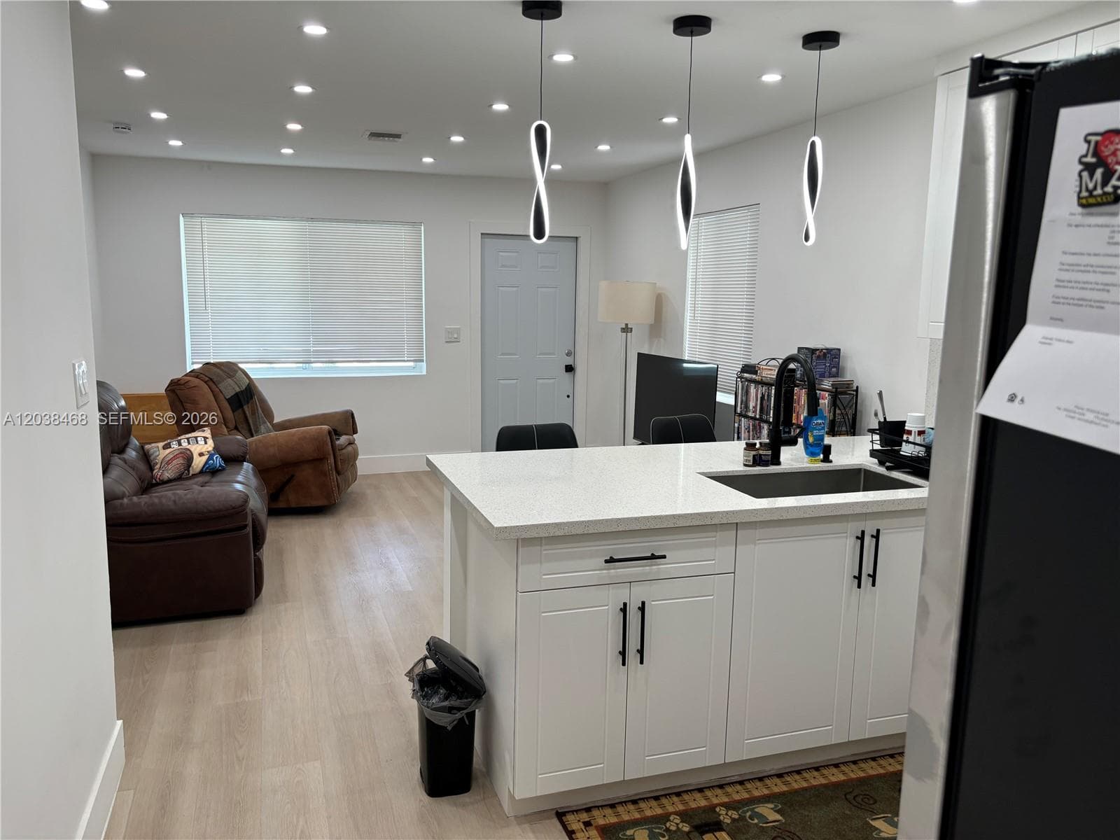 1336 NW 6th Ave, Fort Lauderdale, FL 33311 photo 5