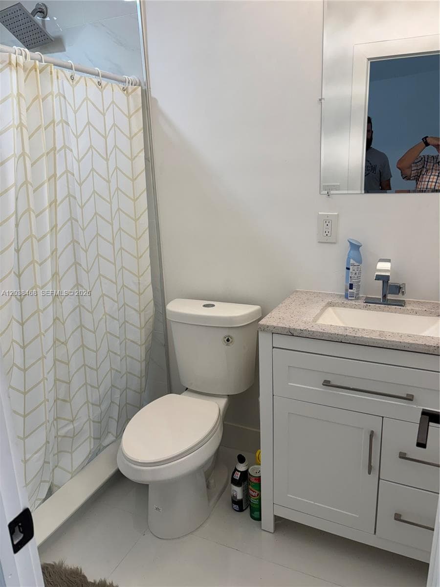 1336 NW 6th Ave, Fort Lauderdale, FL 33311 photo 4