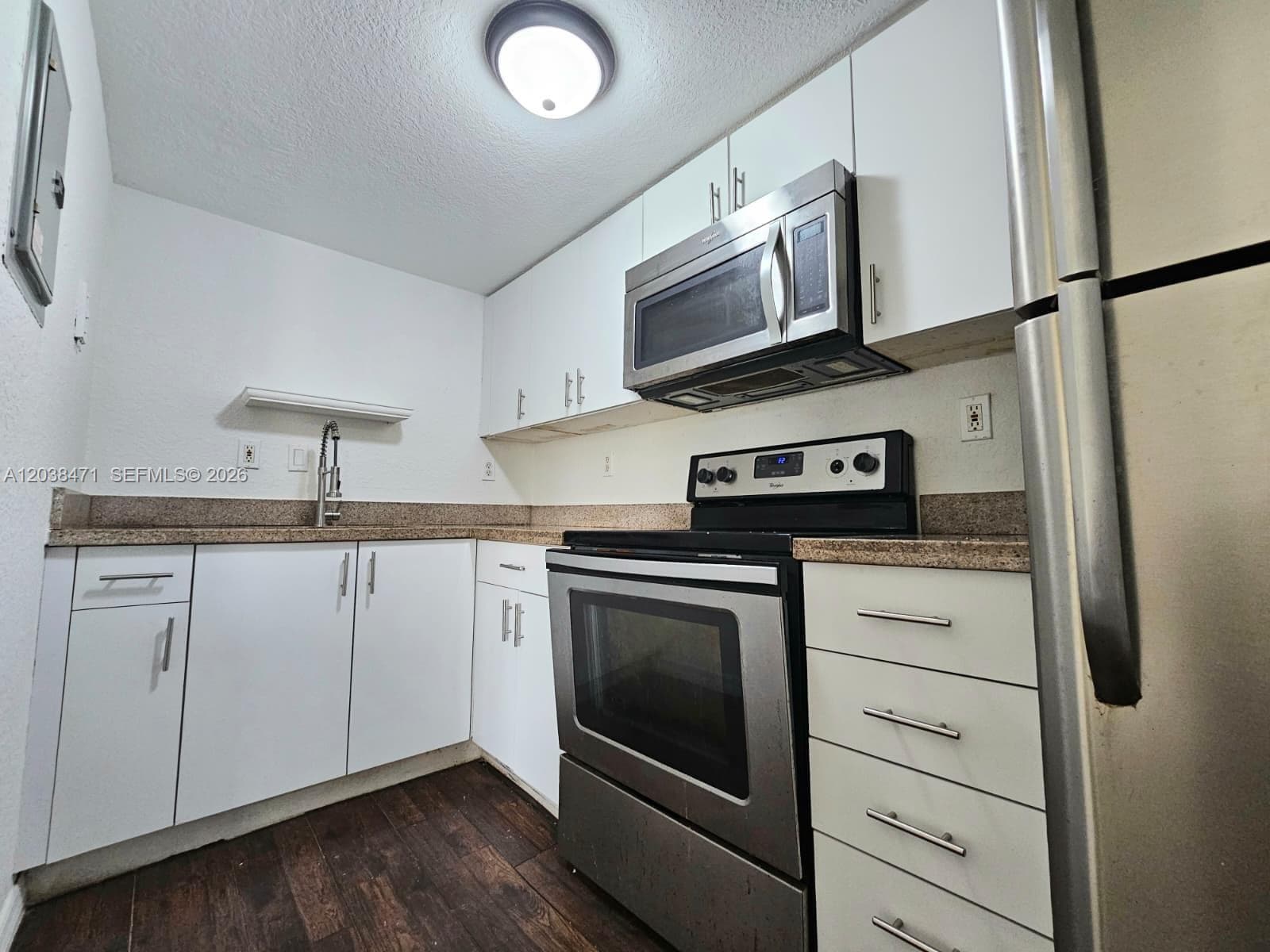 300 NW 84th Ter # 300, Miami, FL 33150 photo 5