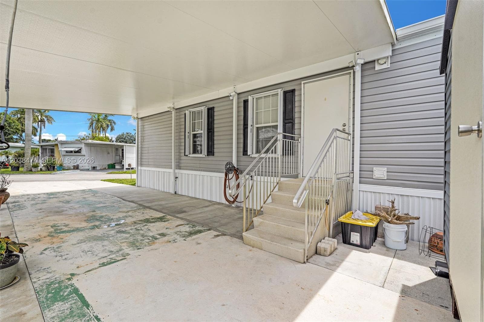 8709 SW 17th Ct, Davie, FL 33324 photo 3