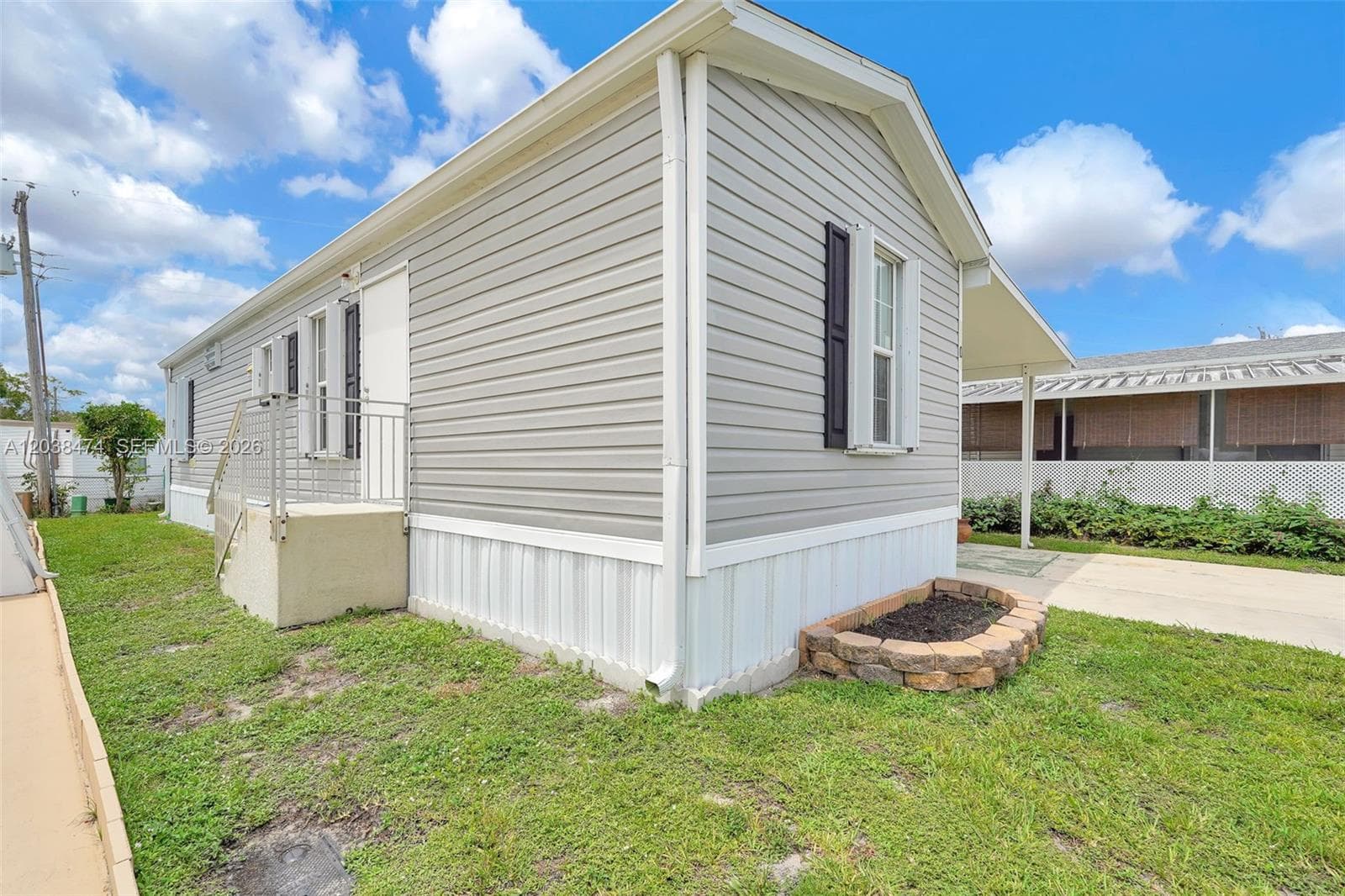 8709 SW 17th Ct, Davie, FL 33324 photo 5