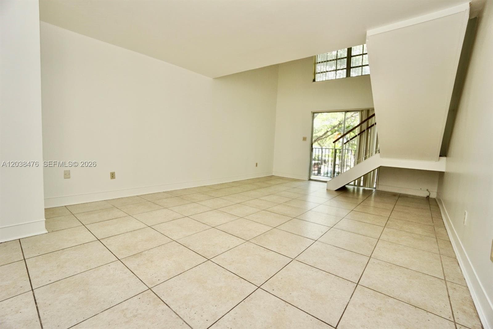 8500 SW 109th Ave # 6-225, Miami, FL 33173 photo 2