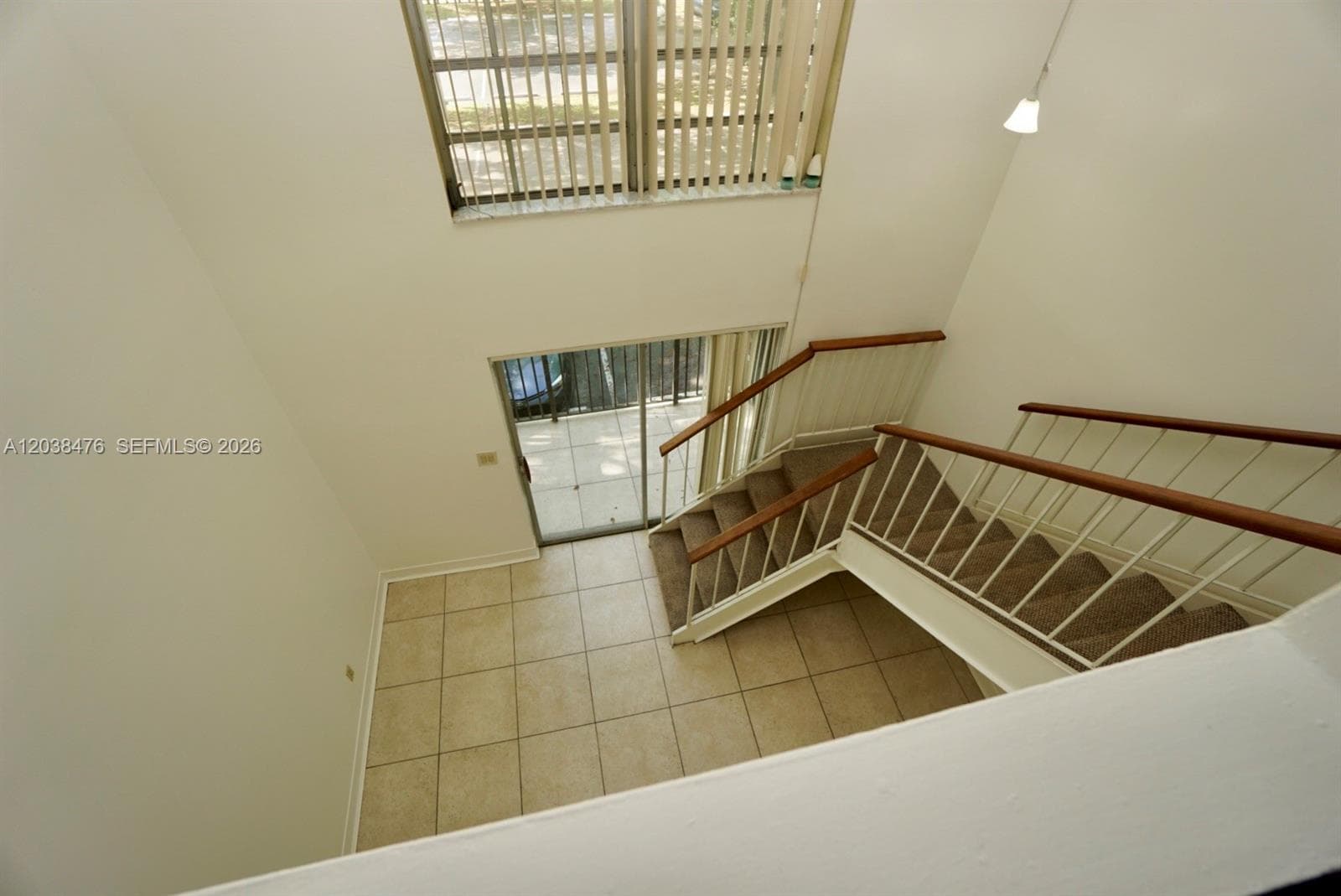 8500 SW 109th Ave # 6-225, Miami, FL 33173 photo 3