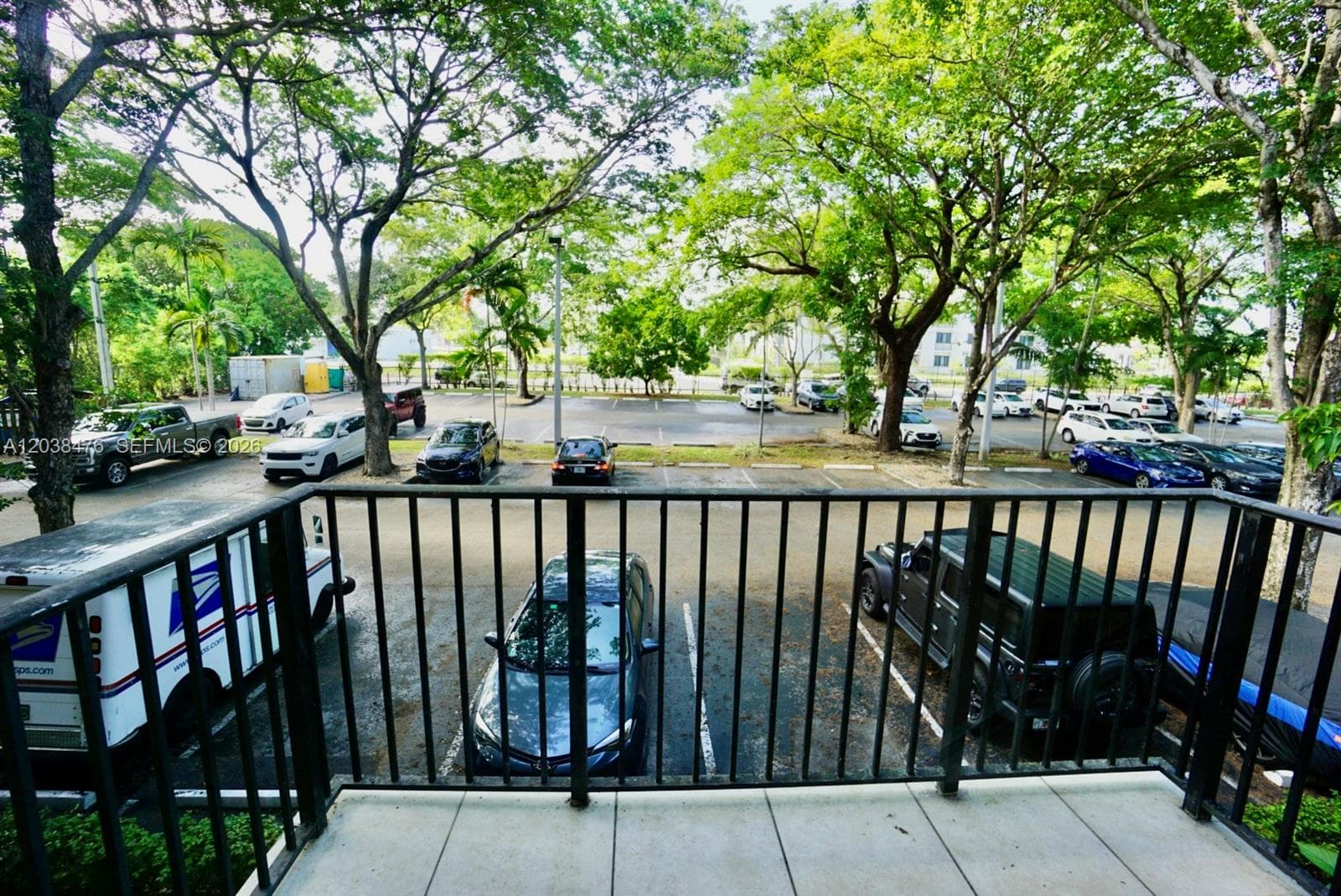 8500 SW 109th Ave # 6-225, Miami, FL 33173 photo 4