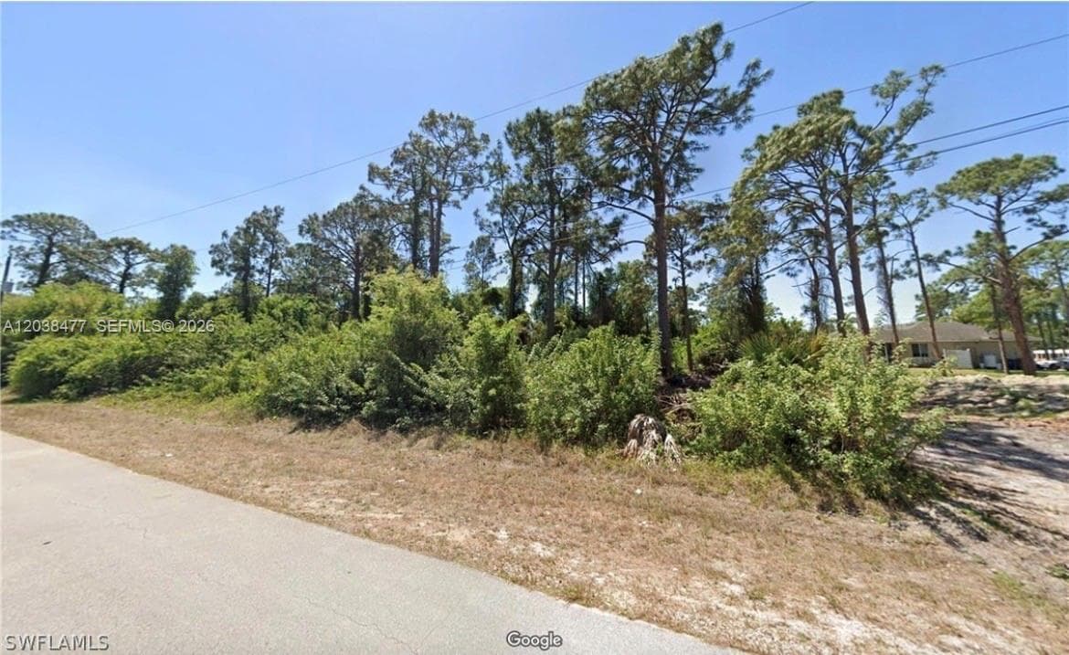 4845 4847 30 SW, Lehigh Acres, FL 33973 photo 3