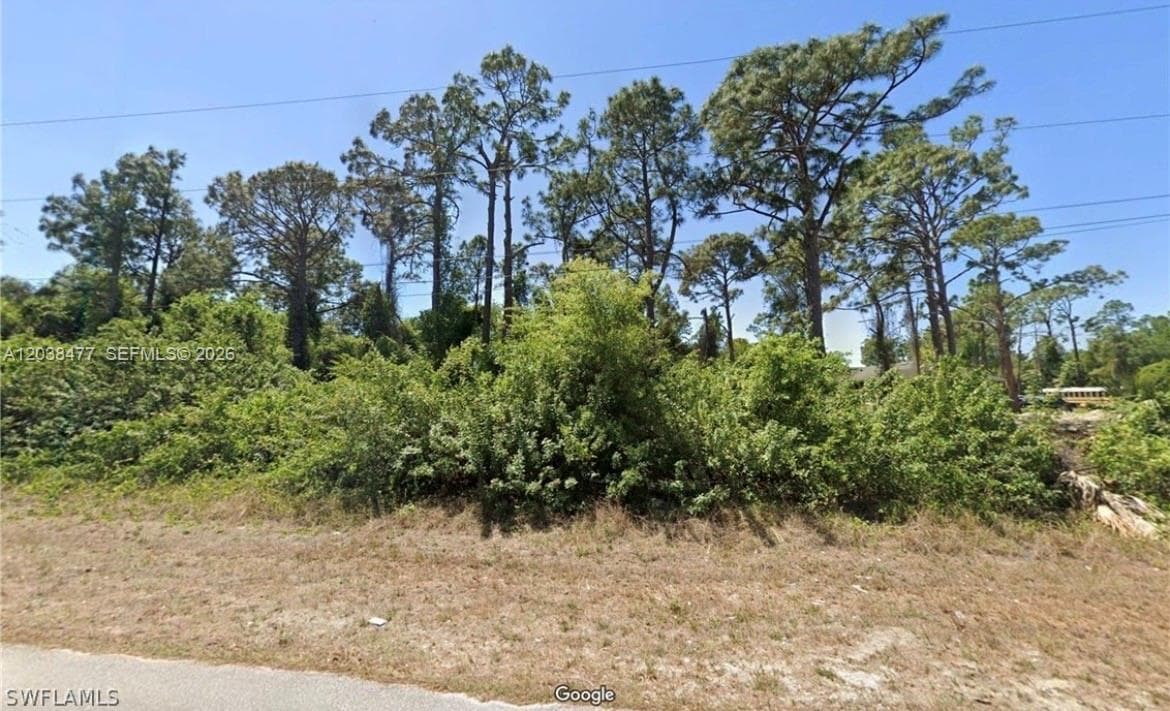 4845 4847 30 SW, Lehigh Acres, FL 33973 photo 4