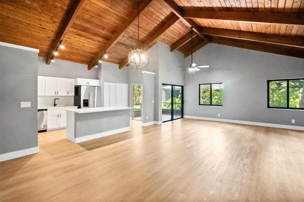 2146 Nova Village Drive, Davie, FL 33317 photo 2