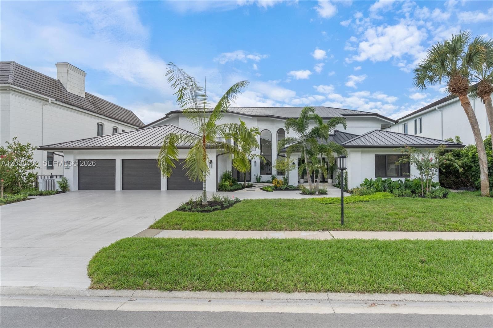 7190 Valencia Dr, Boca Raton, FL 33433 photo 2