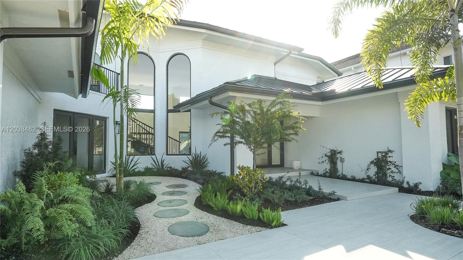 7190 Valencia Dr, Boca Raton, FL 33433 photo 3