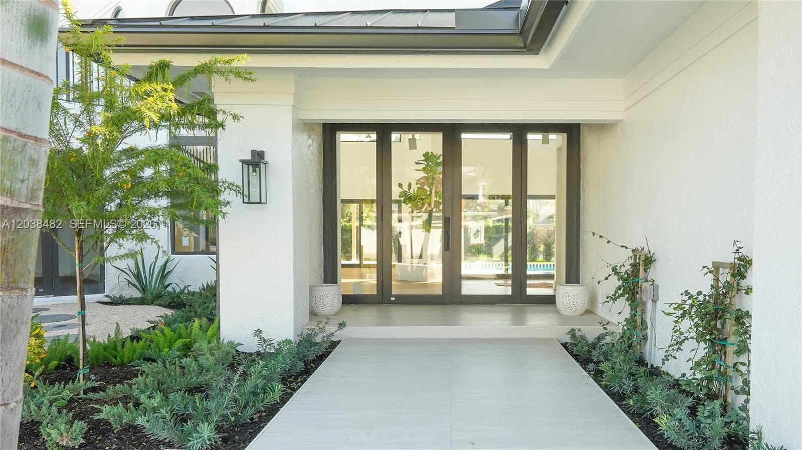 7190 Valencia Dr, Boca Raton, FL 33433 photo 4