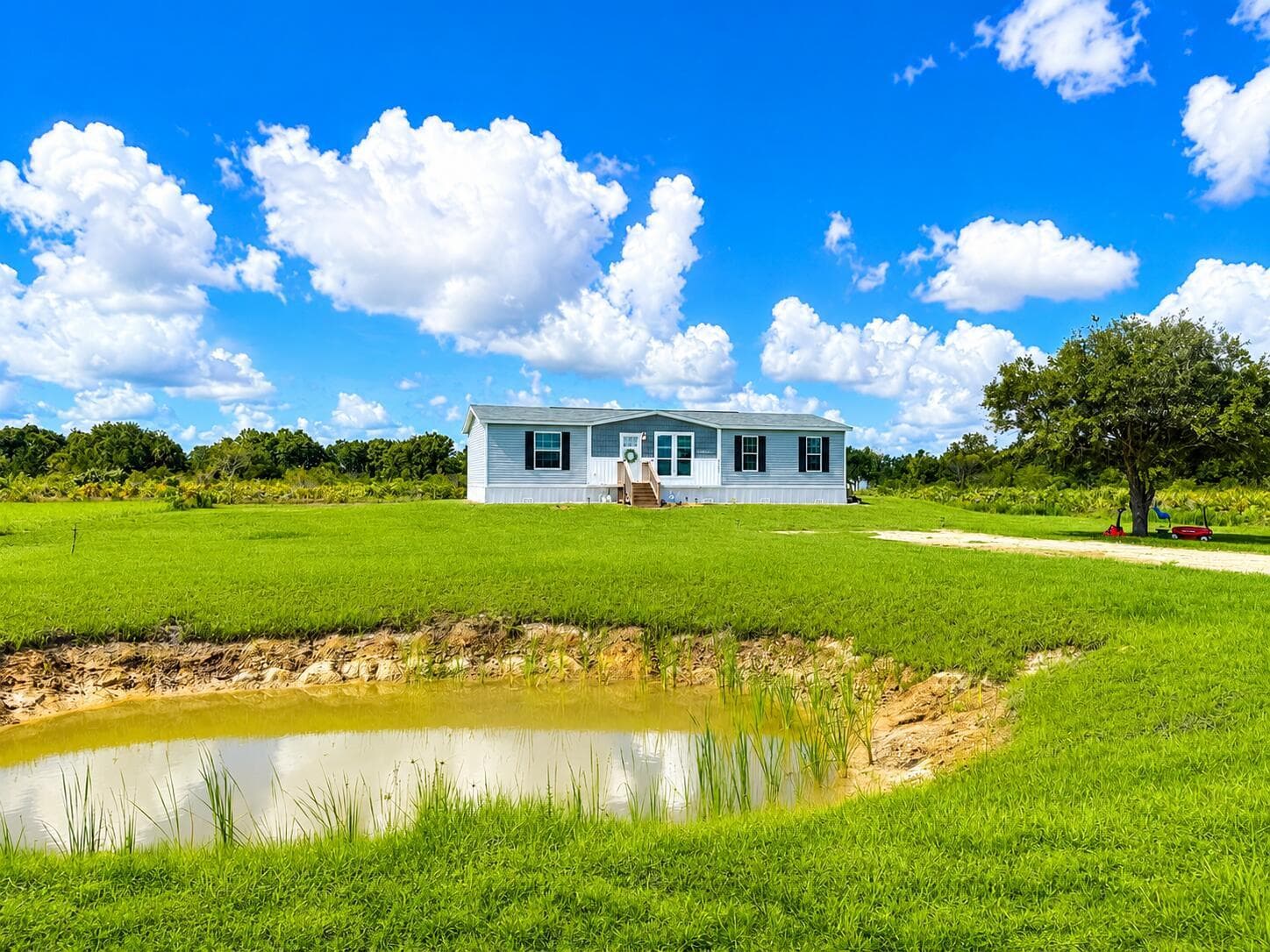 18720 NW 242nd Street, Okeechobee, FL 34972 photo 4