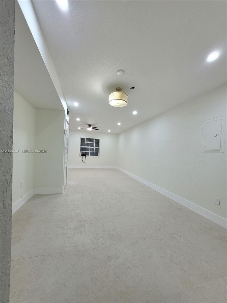 18000 SW 175th St # 18002, Miami, FL 33187 photo 3