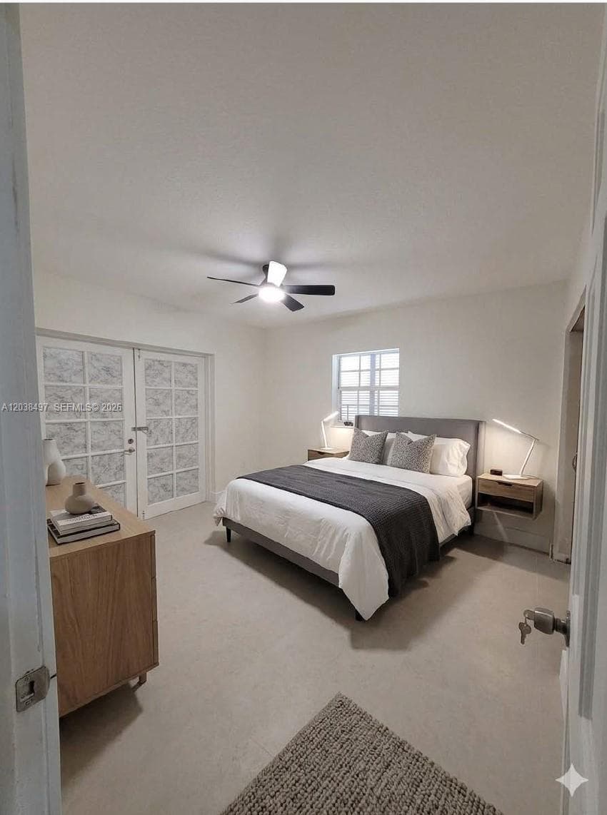 18000 SW 175th St # 18002, Miami, FL 33187 photo 5