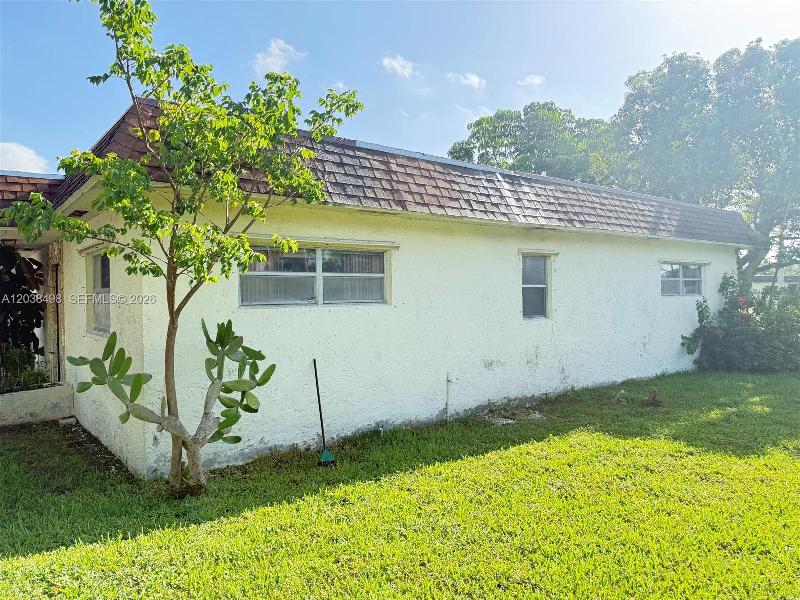 417 SW Natura Ave # A, Deerfield Beach, FL 33441 photo 2
