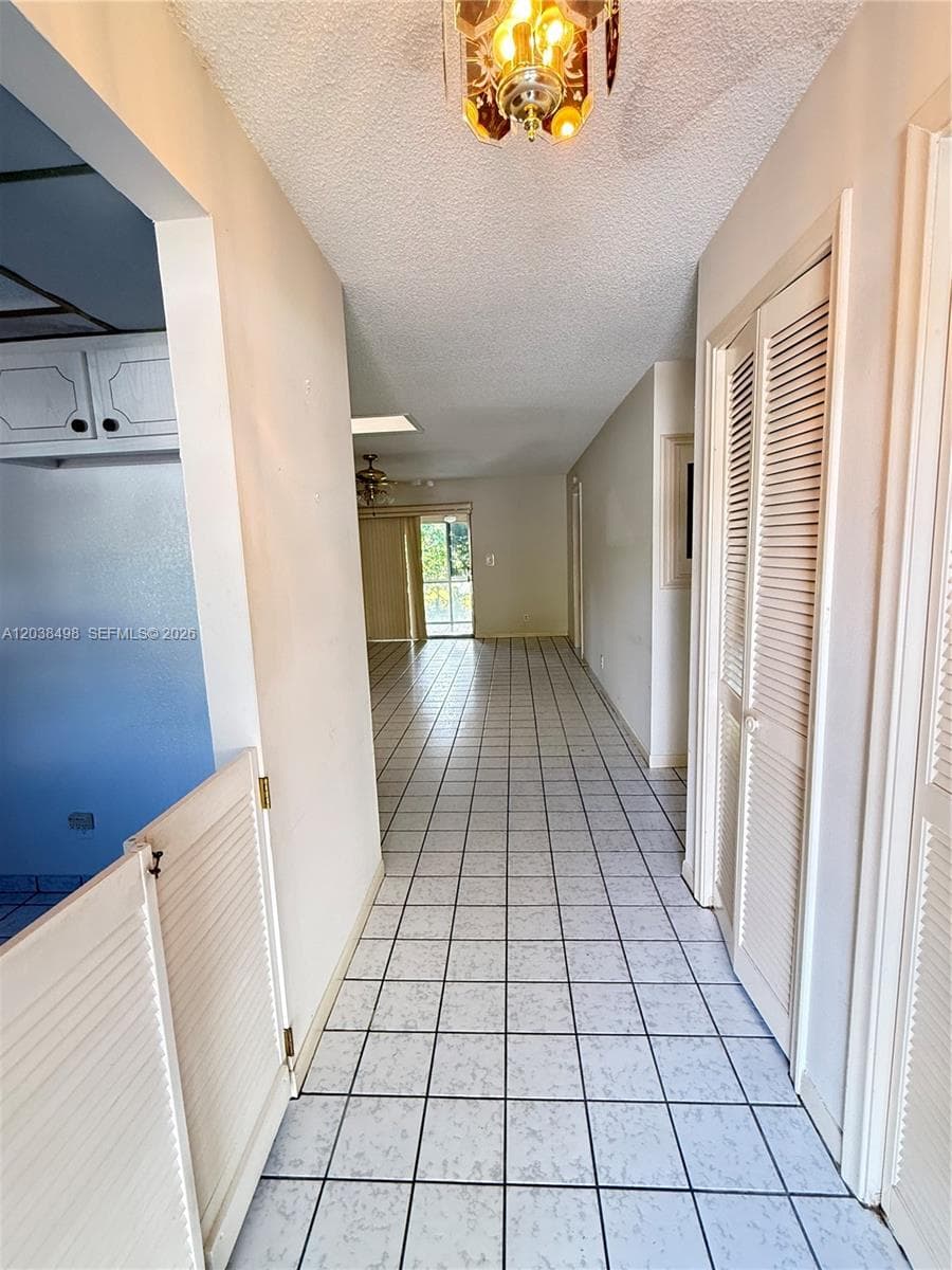 417 SW Natura Ave # A, Deerfield Beach, FL 33441 photo 3