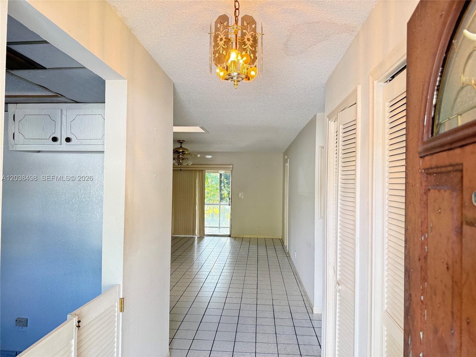 417 SW Natura Ave # A, Deerfield Beach, FL 33441 photo 5