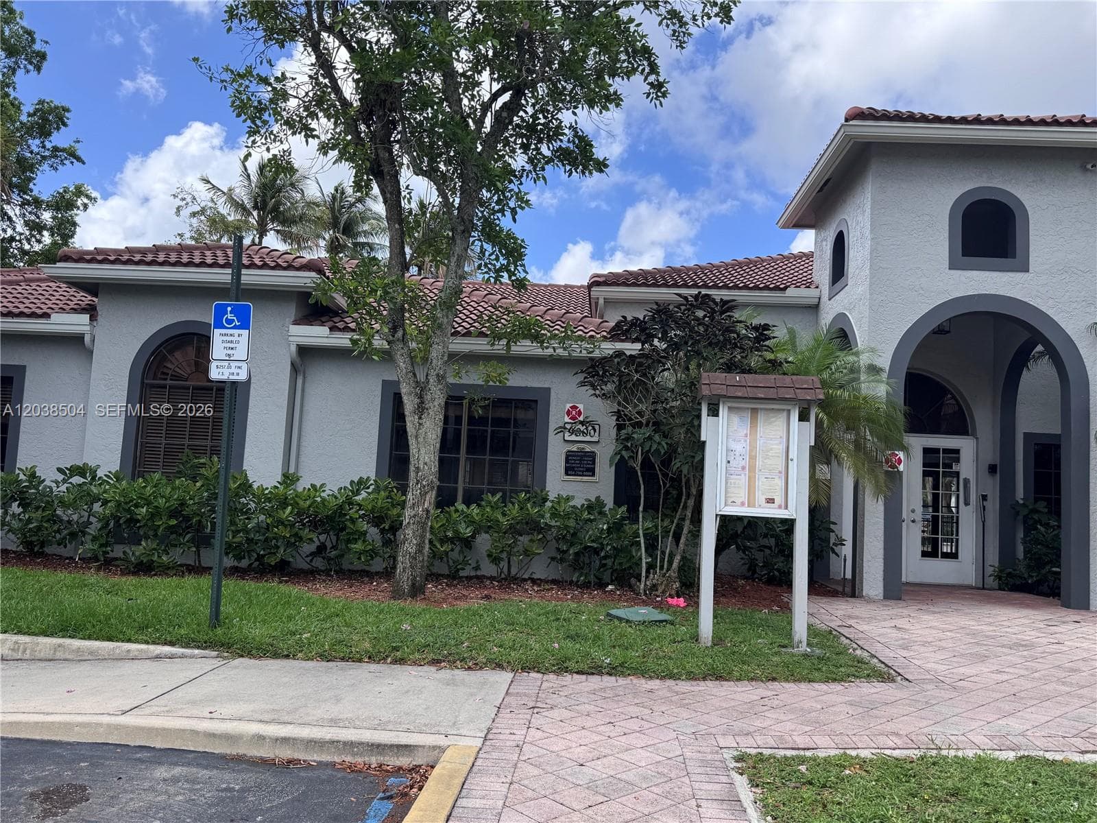 9100 W Atlantic Blvd # 622, Coral Springs, FL 33071 photo 2
