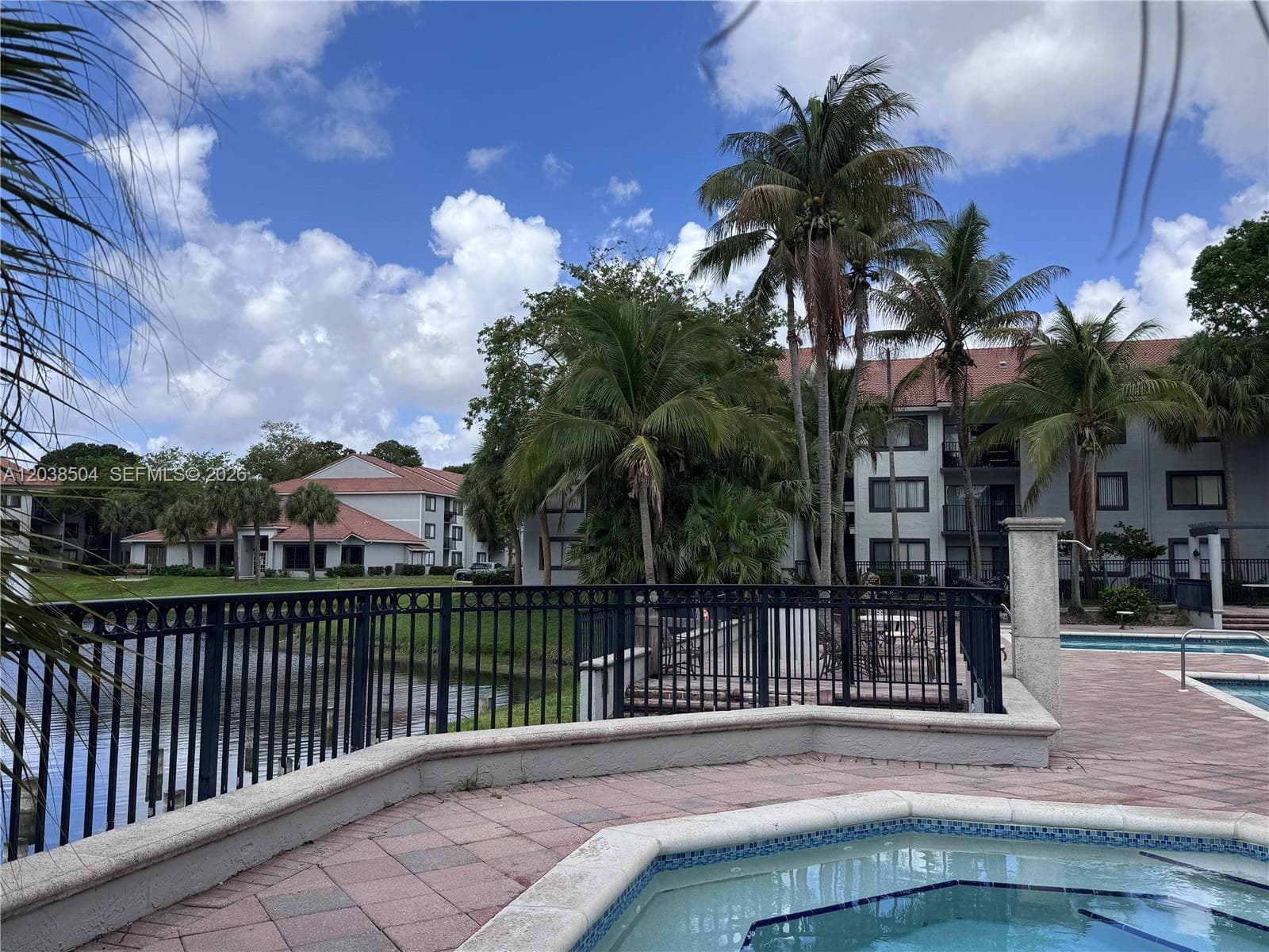 9100 W Atlantic Blvd # 622, Coral Springs, FL 33071 photo 5