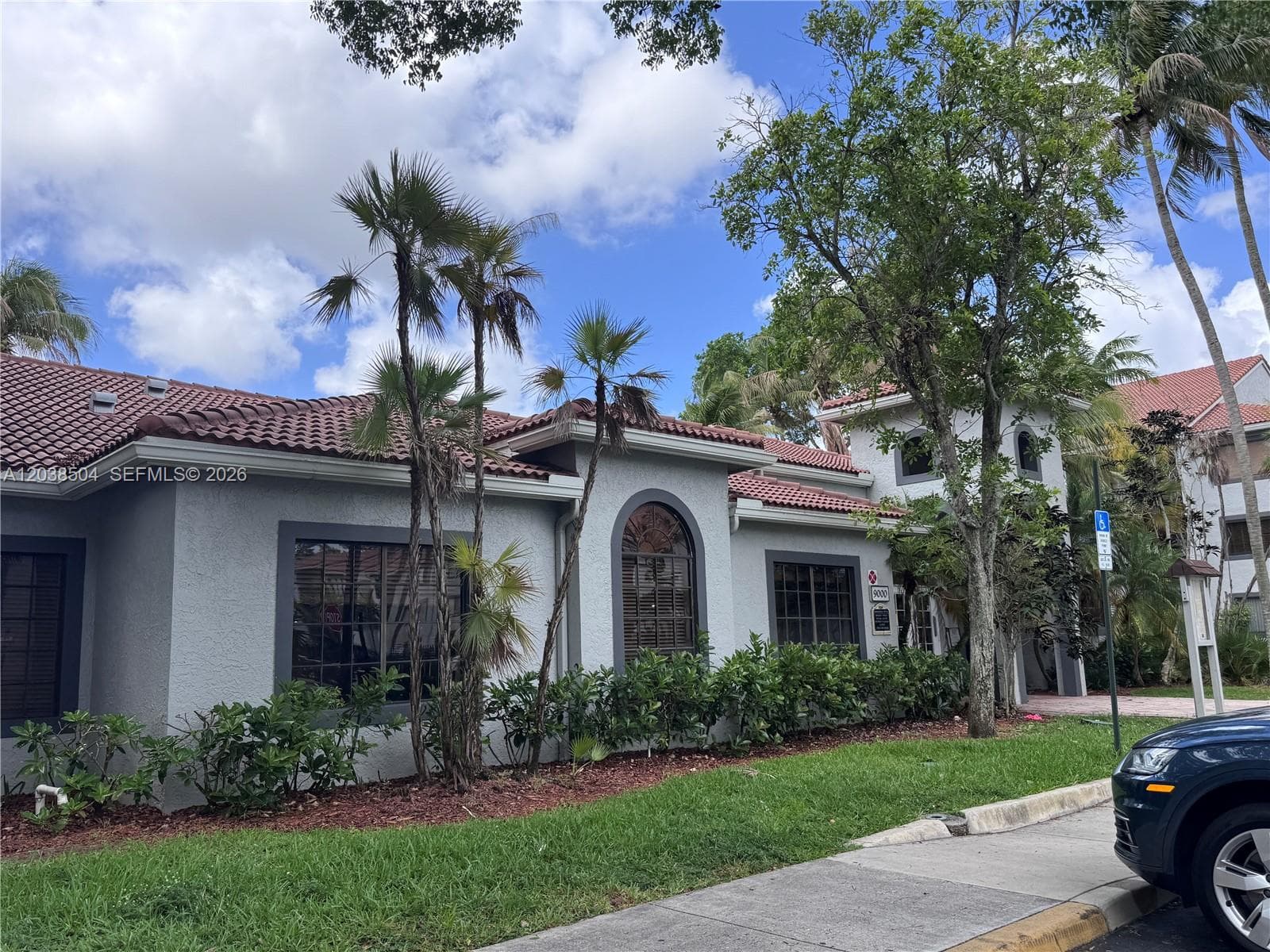 9100 W Atlantic Blvd # 622, Coral Springs, FL 33071 photo 4