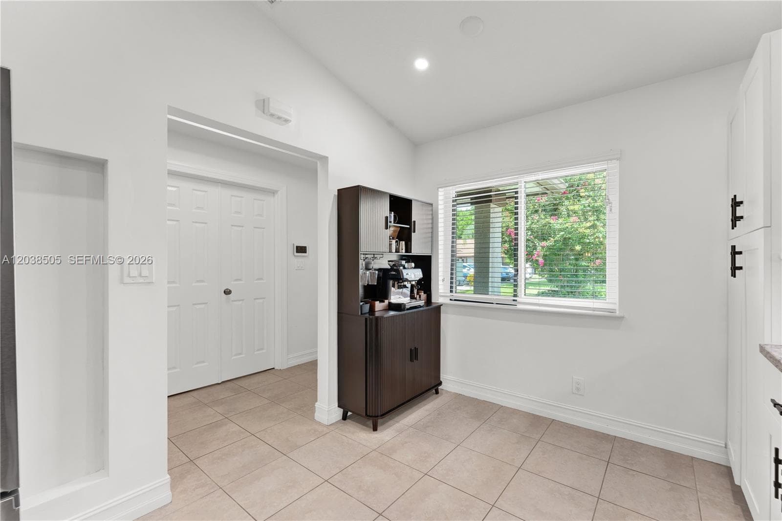 3218 Carambola Cir S, Coconut Creek, FL 33066 photo 4