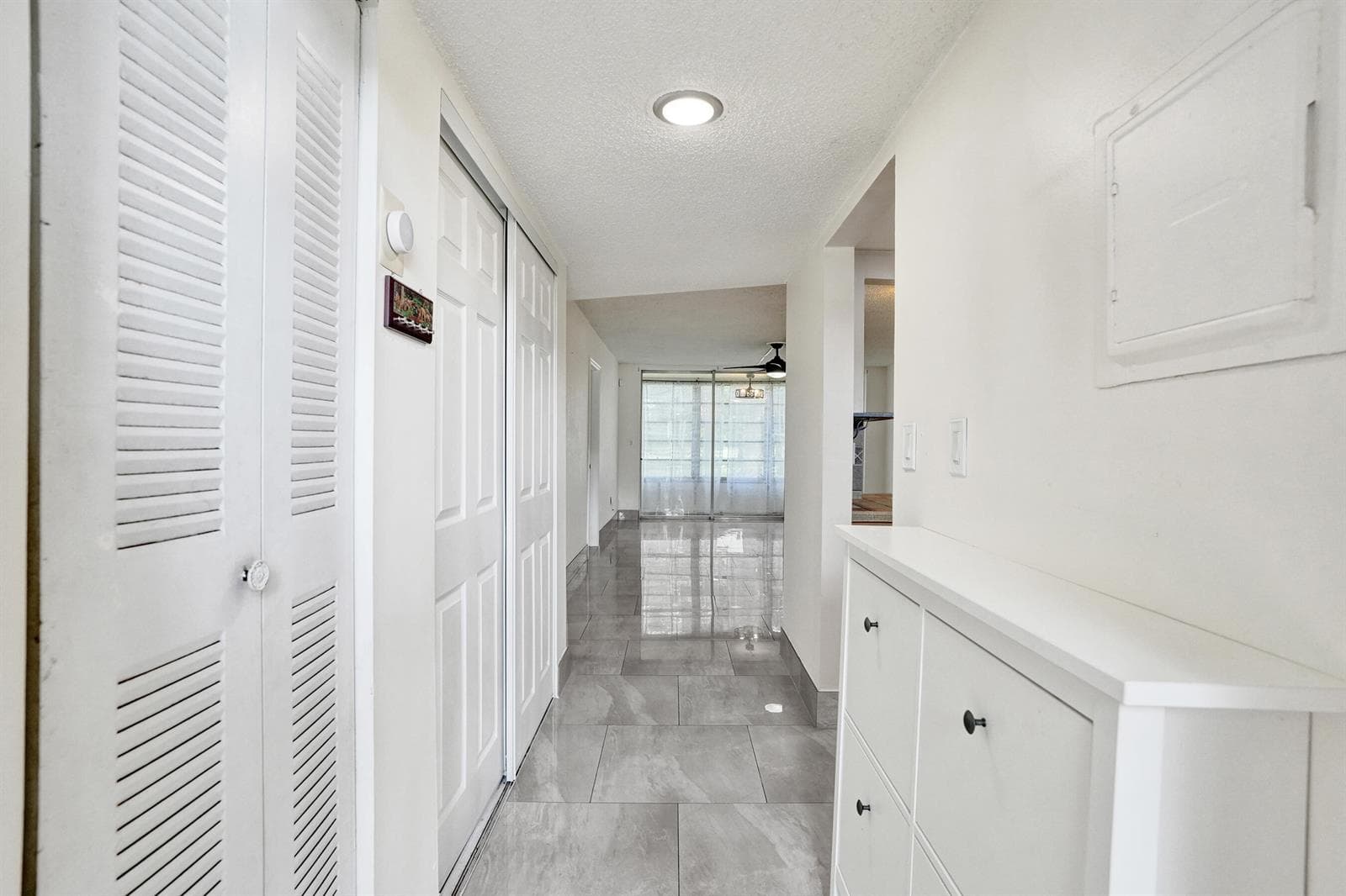 8301 Sands Point Boulevard # S102, Tamarac, FL 33321 photo 2