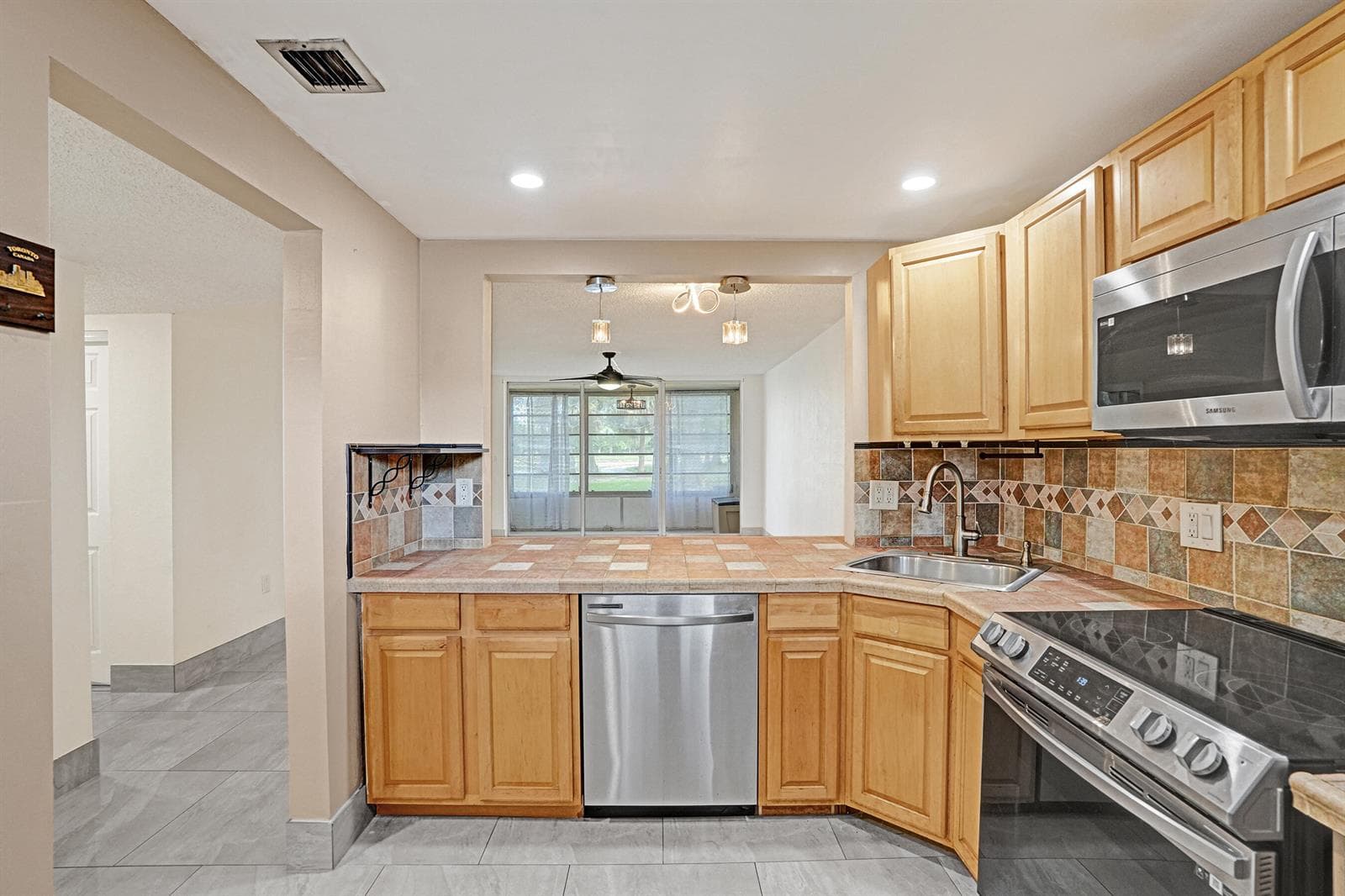 8301 Sands Point Boulevard # S102, Tamarac, FL 33321 photo 5