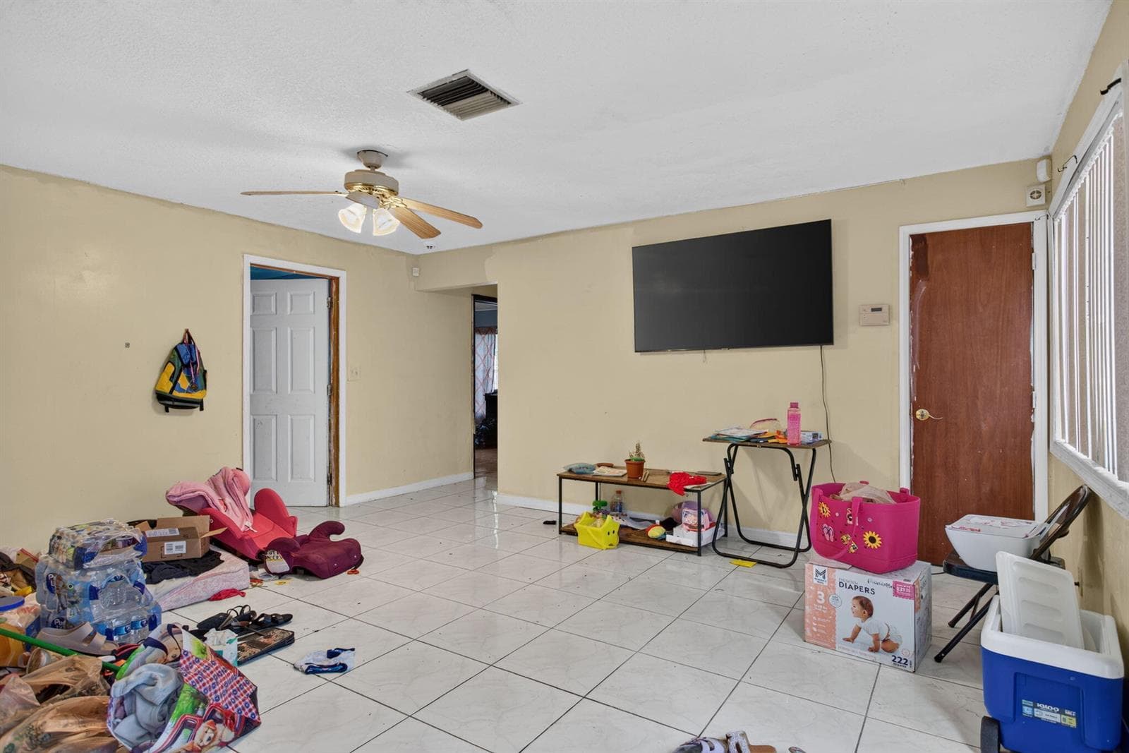 4390 NW 35th Avenue, Lauderdale Lakes, FL 33309 photo 5