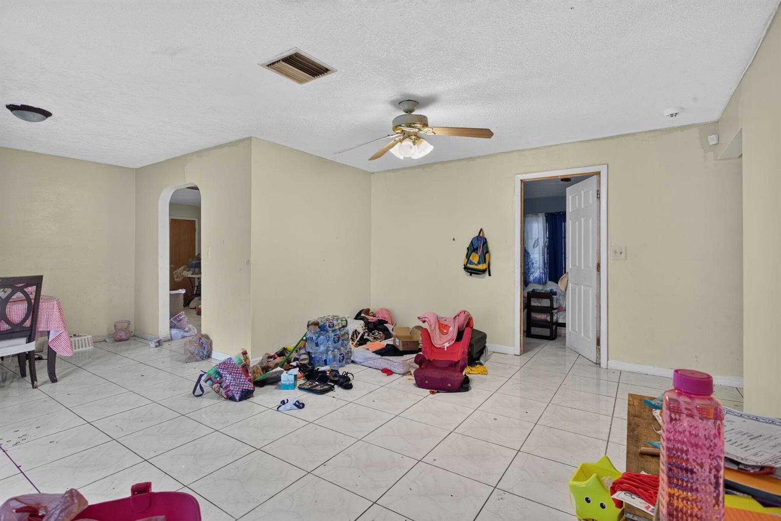 4390 NW 35th Avenue, Lauderdale Lakes, FL 33309 photo 4