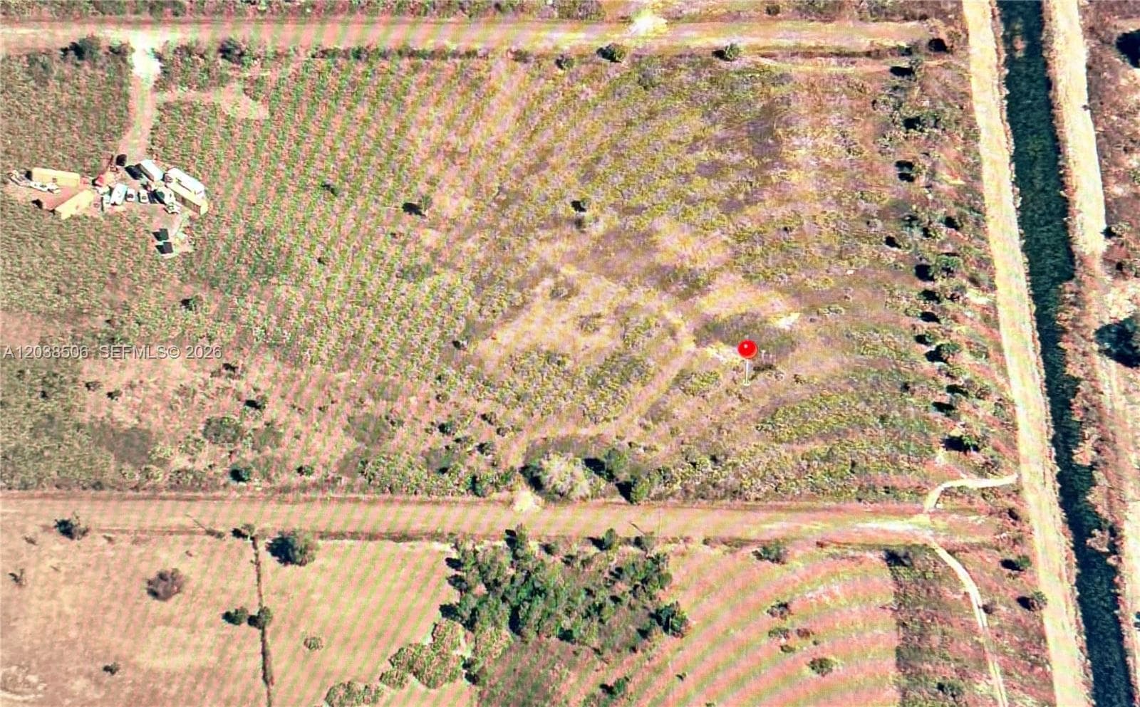 18457 NW 274th ST, Okeechobee, FL 34972 photo 4