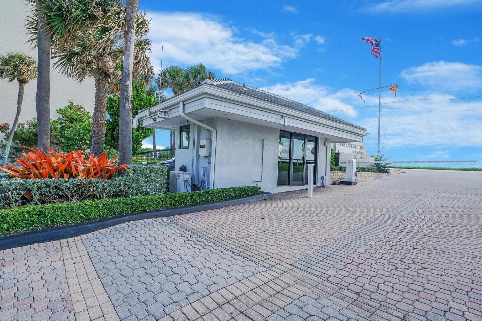 2687 N Ocean Boulevard # G-305, Boca Raton, FL 33431 photo 2