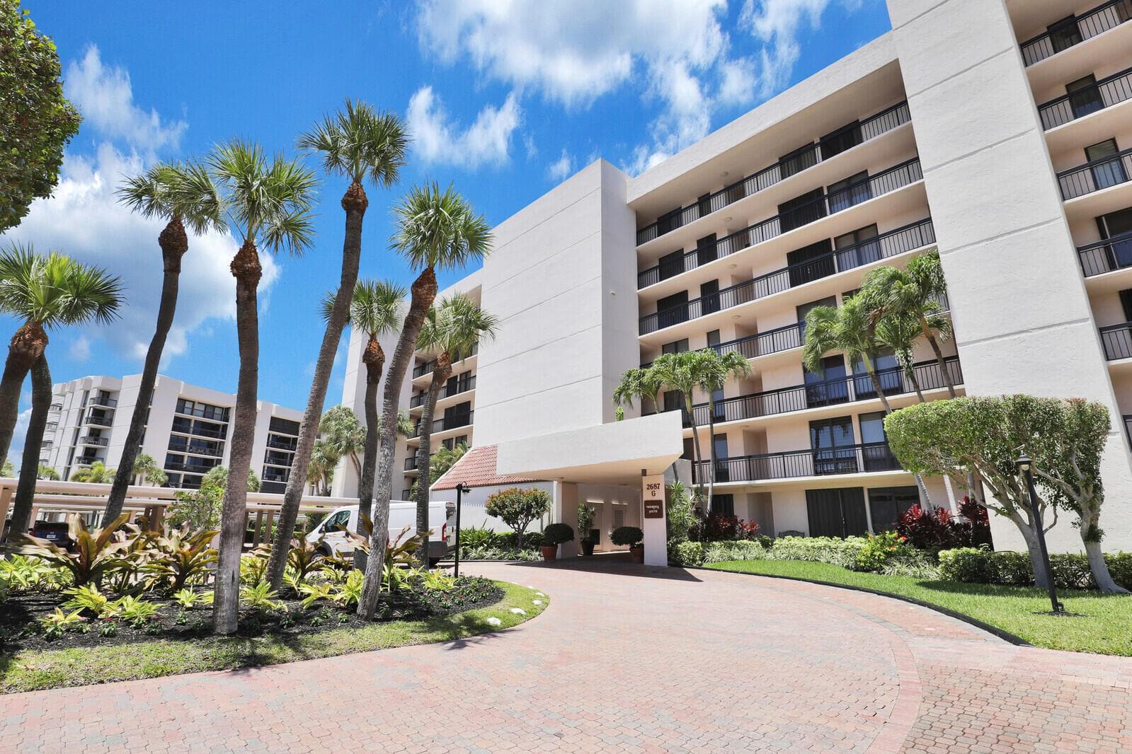2687 N Ocean Boulevard # G-305, Boca Raton, FL 33431 photo 4