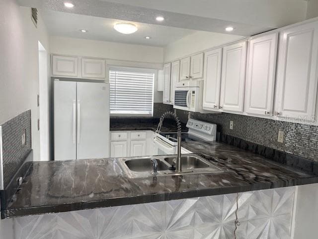 1820 Amberly Avenue # T-10, Orlando, FL 32822 photo 3
