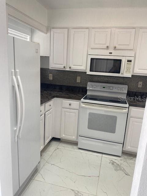 1820 Amberly Avenue # T-10, Orlando, FL 32822 photo 4
