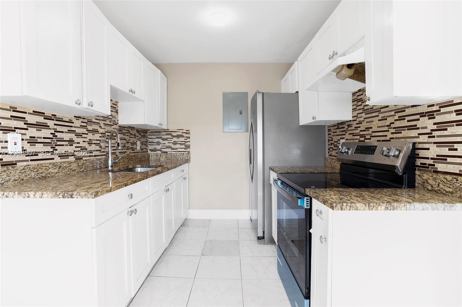1333 S Dixie Hwy # 222, Deerfield Beach, FL 33441 photo 2
