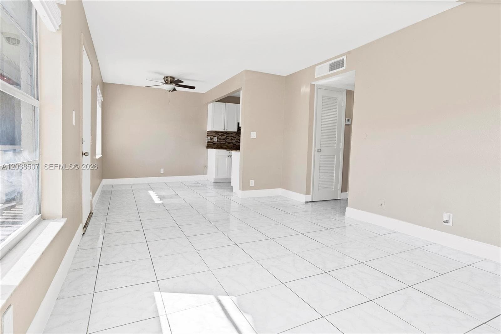 1333 S Dixie Hwy # 222, Deerfield Beach, FL 33441 photo 3