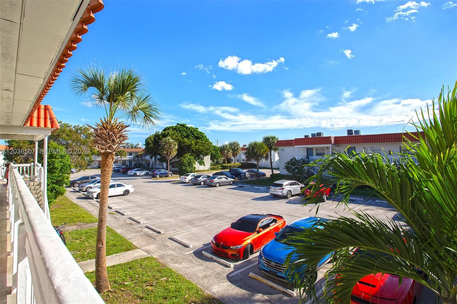 1333 S Dixie Hwy # 222, Deerfield Beach, FL 33441 photo 5