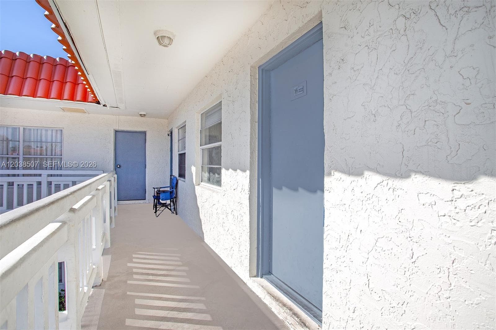 1333 S Dixie Hwy # 222, Deerfield Beach, FL 33441 photo 4