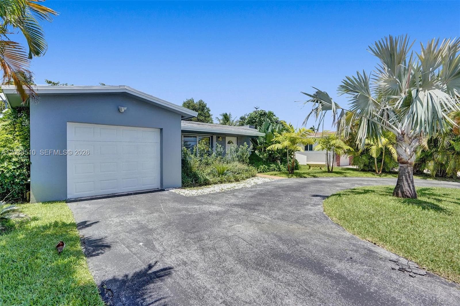 4519 Monroe St, Hollywood, FL 33021 photo 2