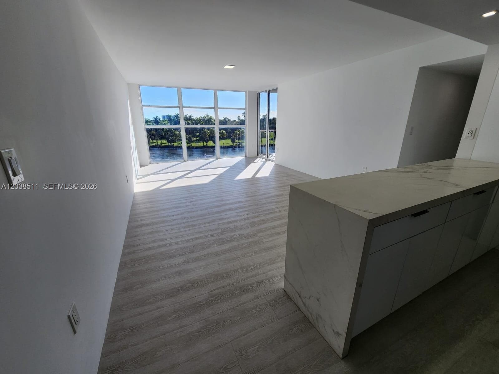 1700 NW N River Dr # 606, Miami, FL 33125 photo 5