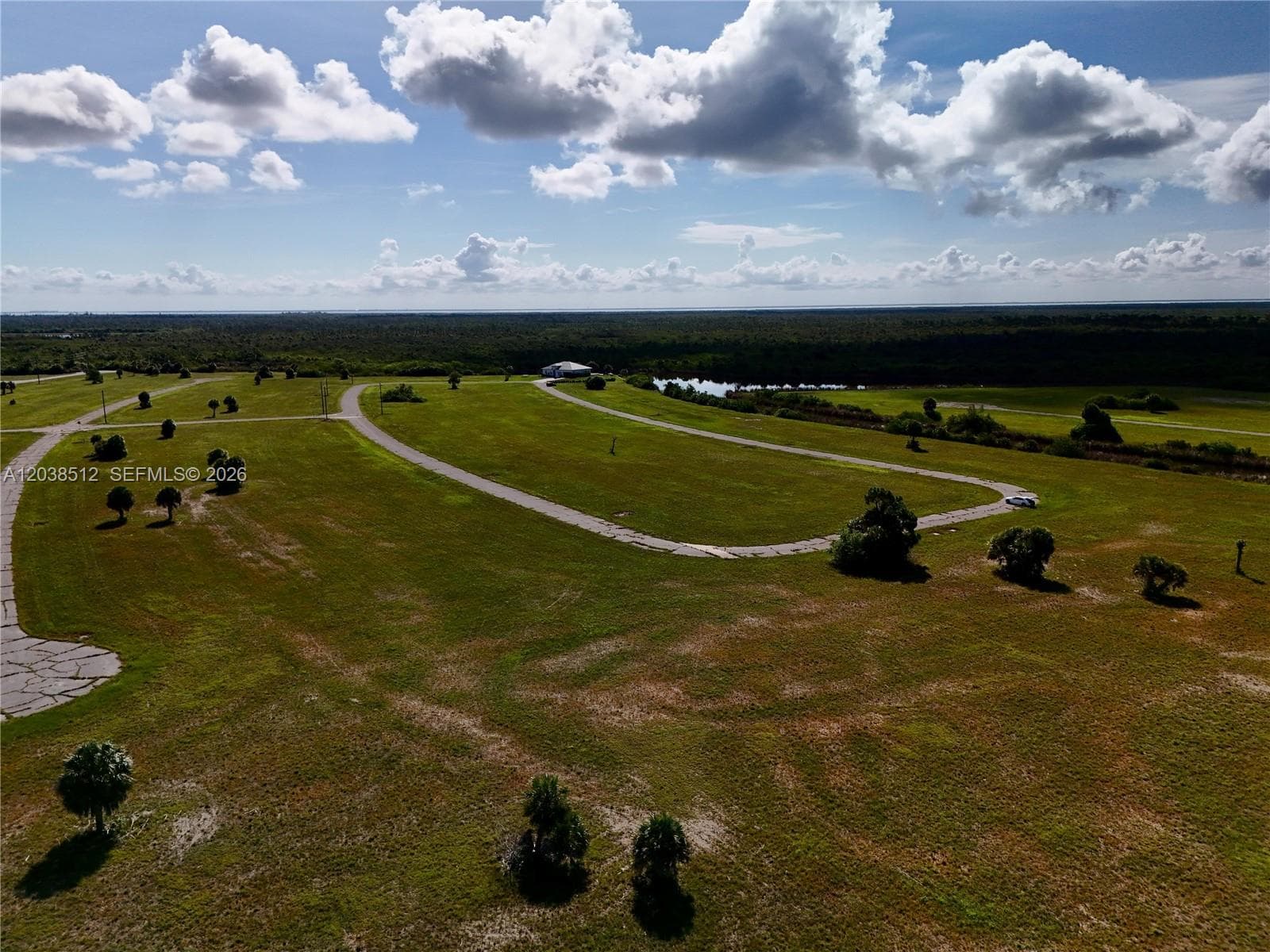 12384 BONITA PL, Other City - In The State Of Florida, FL 33946 photo 5