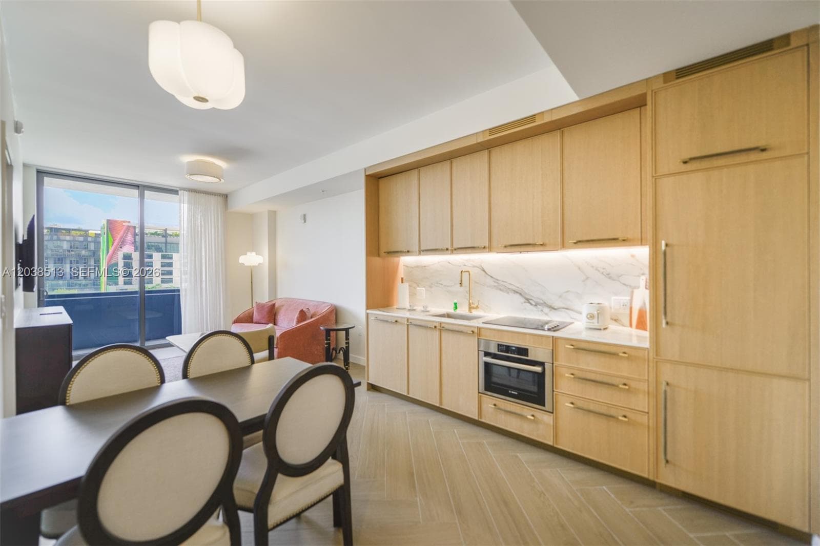 2700 NW 2nd Ave # 509, Miami, FL 33127 photo 4