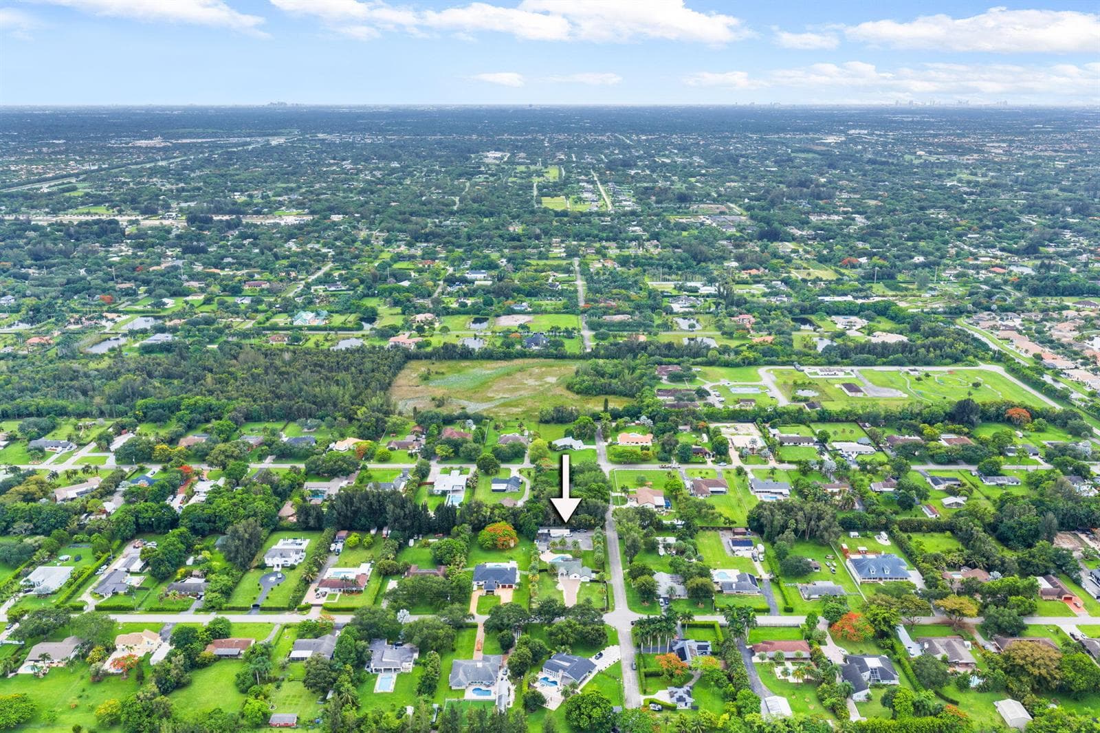 5700 SW 196th Lane, Southwest Ranches, FL 33332 photo 2