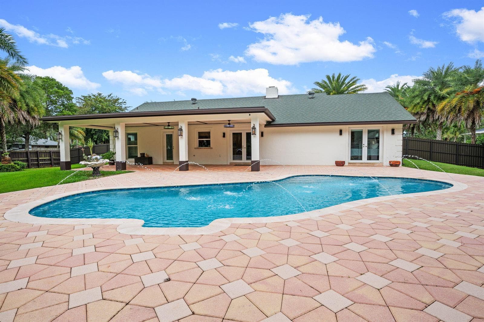 5700 SW 196th Lane, Southwest Ranches, FL 33332 photo 3