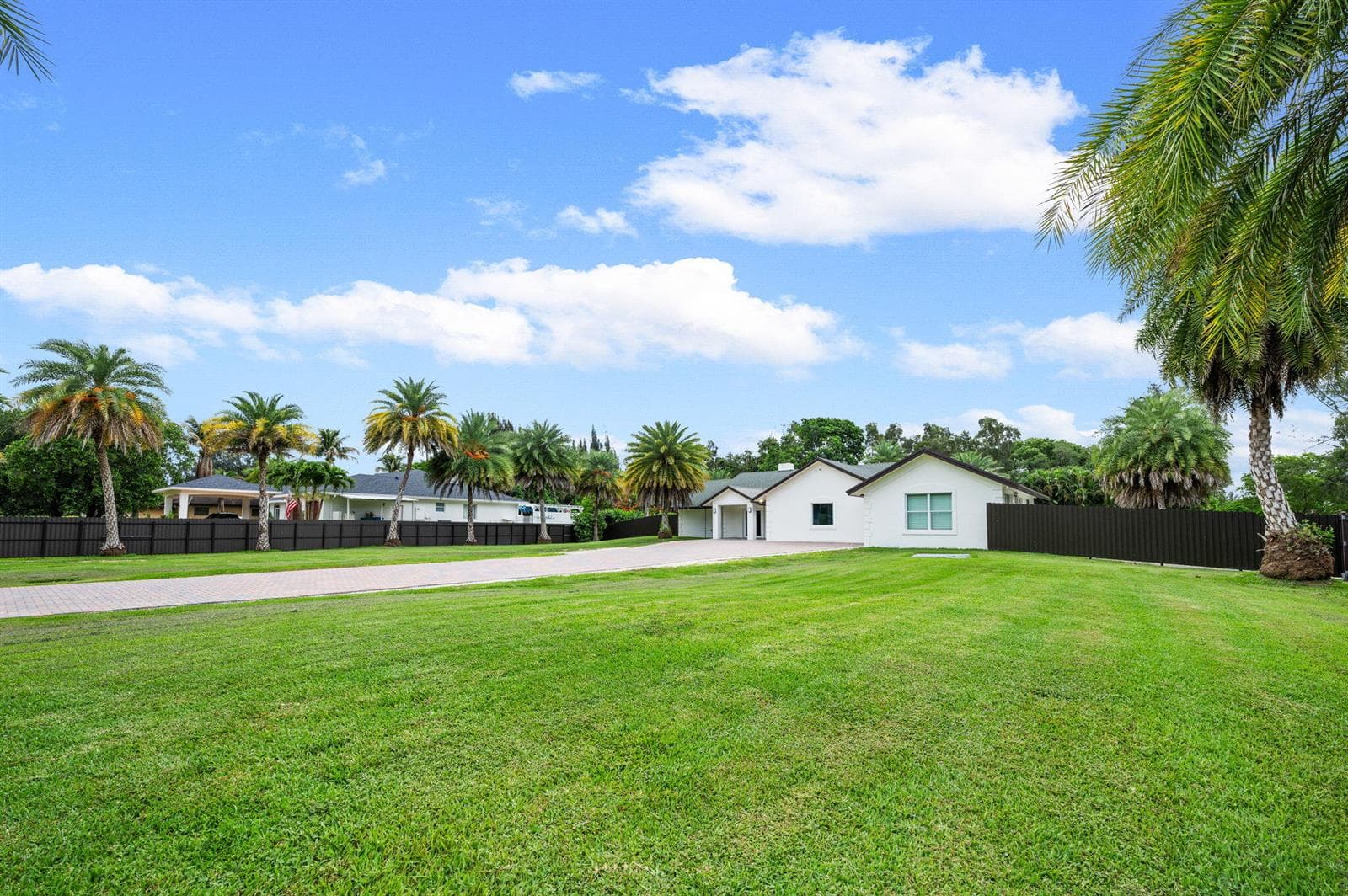 5700 SW 196th Lane, Southwest Ranches, FL 33332 photo 5