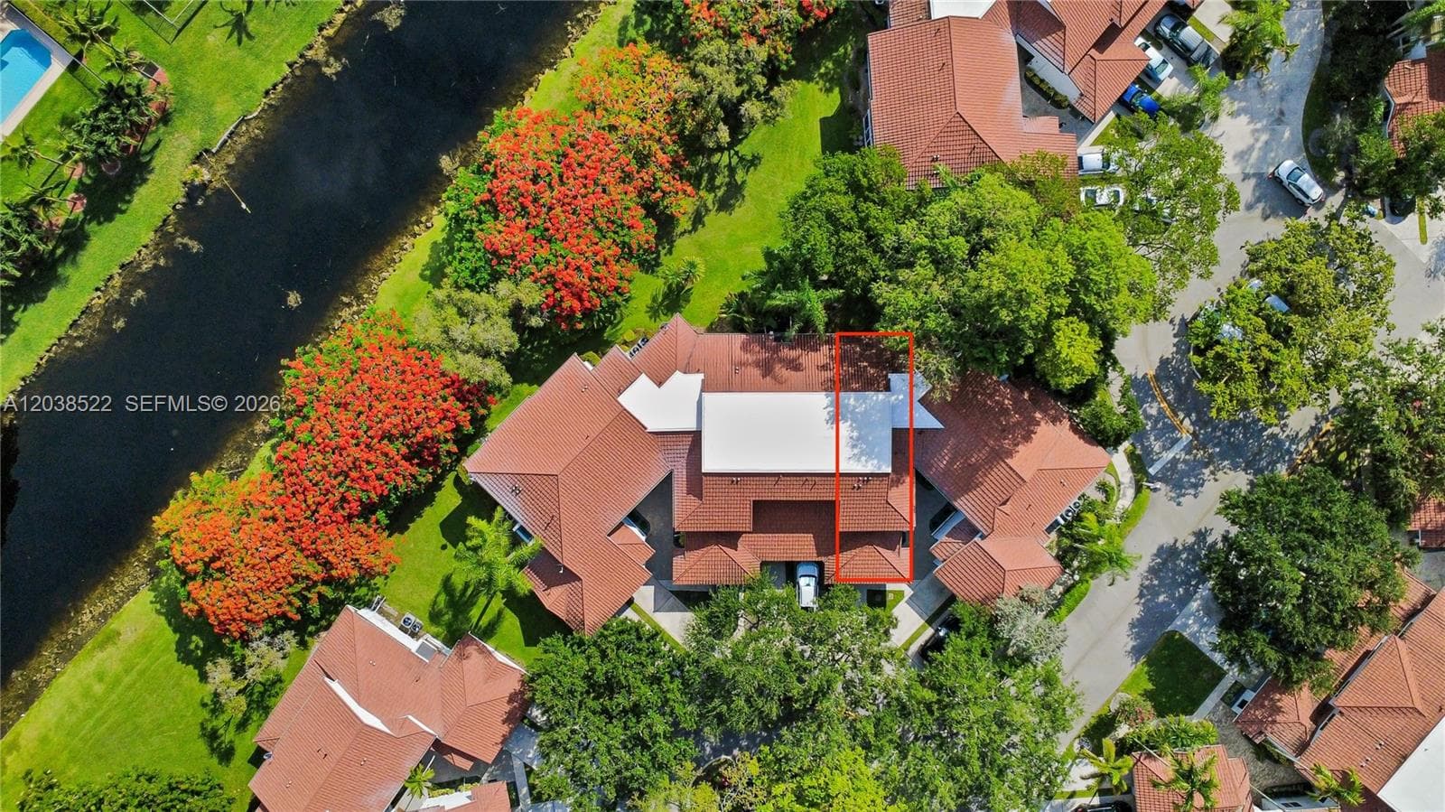 9237 NW 9th Pl # 9237, Plantation, FL 33324 photo 3