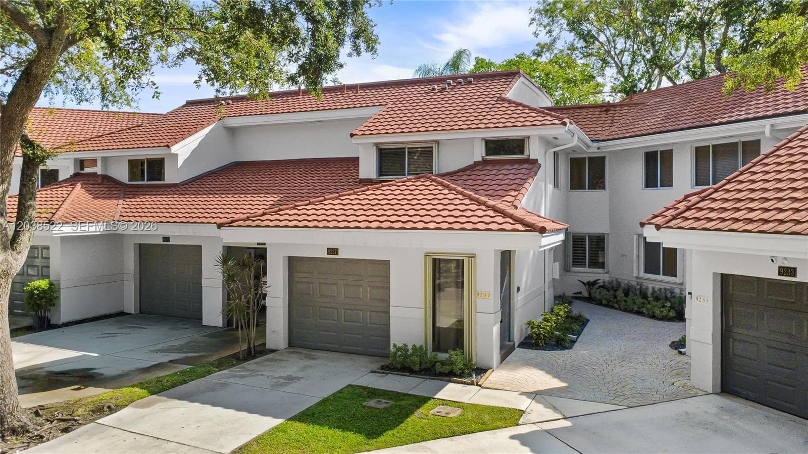 9237 NW 9th Pl # 9237, Plantation, FL 33324 photo 5