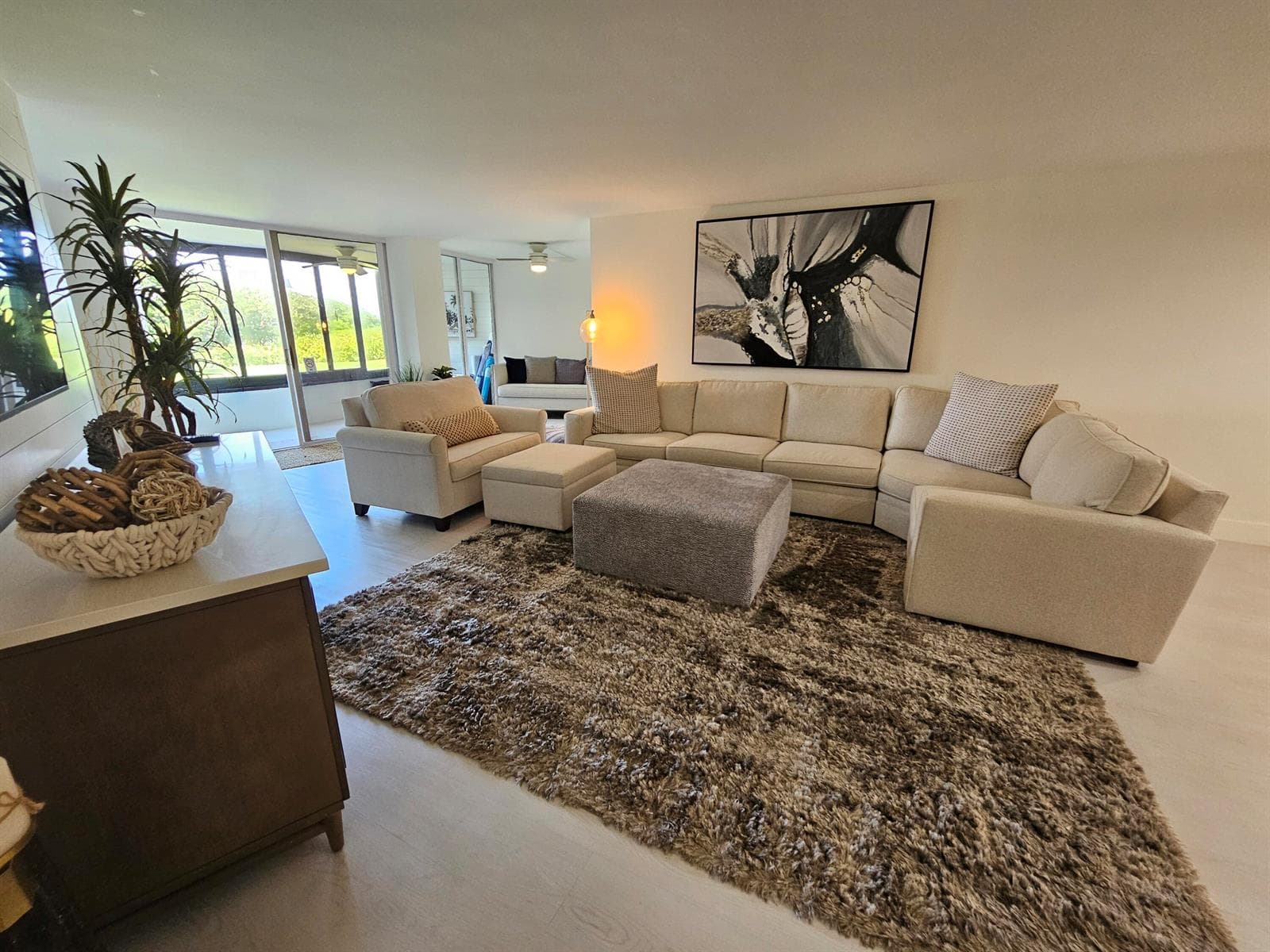 1357 NE Ocean # 104, Stuart, FL 34996 photo 3