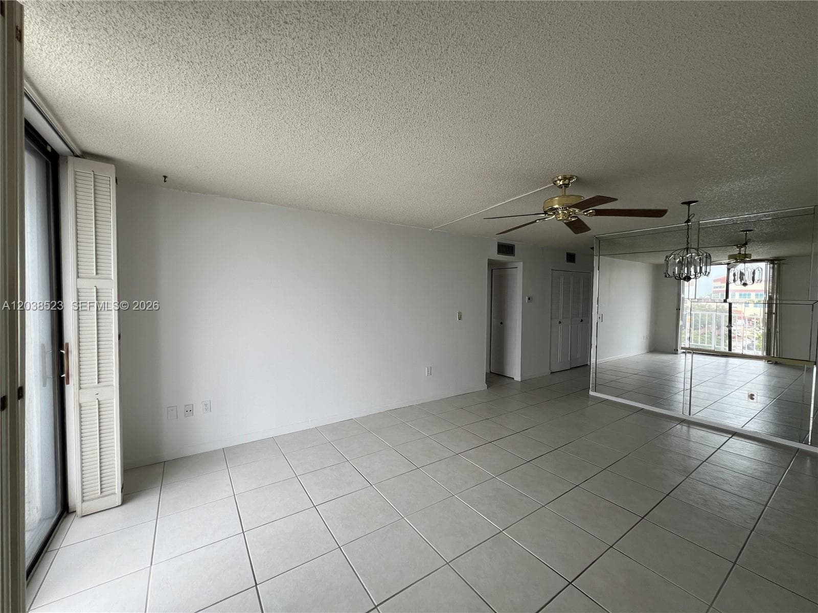 920 NE 169th St # 504, North Miami Beach, FL 33162 photo 2